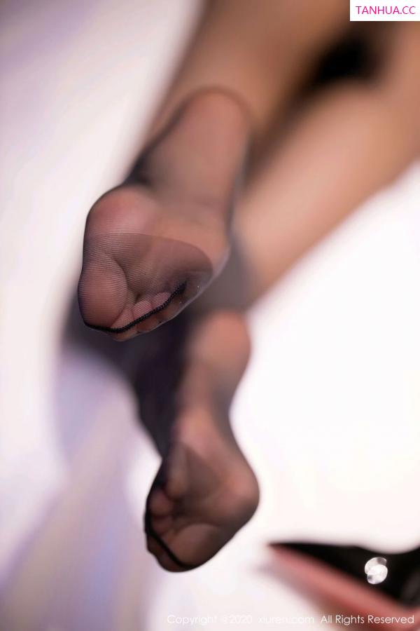杨晨晨 sugar小甜心CC [XiuRen]高清写真图 2020.12.29 No.2954 杨晨晨sugar第53张图片